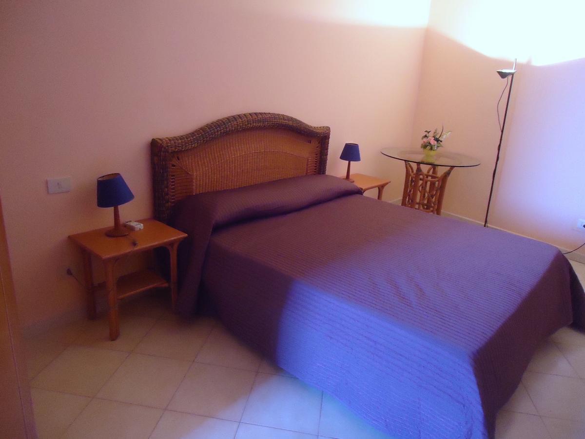 B Palace Ardea Extérieur photo