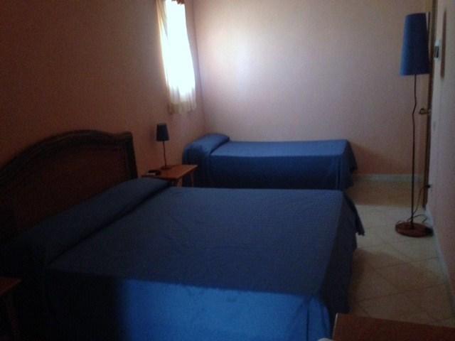 B Palace Ardea Extérieur photo